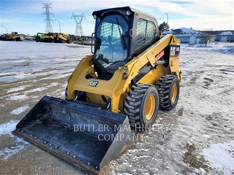 where is the cat skid steer 246 block heater|cat skid steer retrofit.